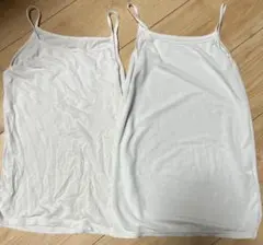 Item thumbnail for item 0f8c9486-5ed9-476b-8bf3-6e236b6074e5