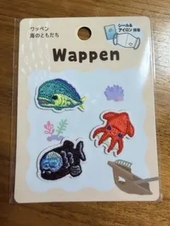 Item thumbnail for item f5cf3d61-5f98-433d-9b34-4d4be5b16cbc