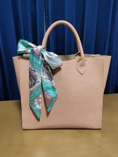 Item thumbnail for item 1d33e6c0-d24b-4197-b726-eb1eea9e8f5e