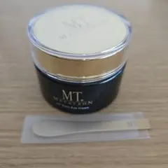SBC ステムアイクリーム20g - メルカリ
