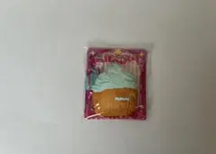 Mellojoy カップケーキか　シーソルト　新品未開封
