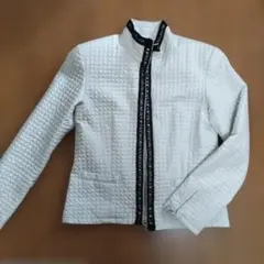 Item thumbnail for item 0a43f4a3-3302-40cf-aff8-99676c1d9c49