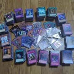 2025年最新】遊戯王引退の人気アイテム - メルカリ