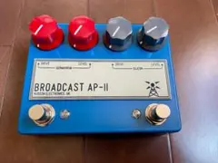 Item thumbnail for item a748ca1d-32da-480c-aa94-366877d941eb