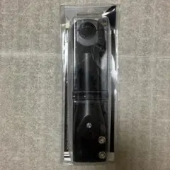林足研究所 足用ブラシ - メルカリ