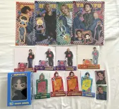 コムドット まとめ売り 718RTcJv0fL._UF350,350_QL50_.jpg
