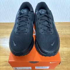 nikeランニングシューズ