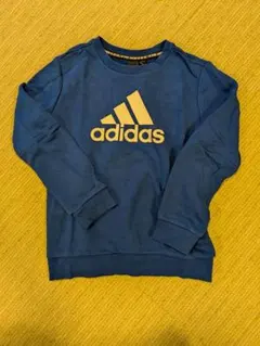 裏起毛 トップス