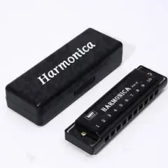 Item thumbnail for item 2bc11488-7495-409f-956d-7913a4fcd93f