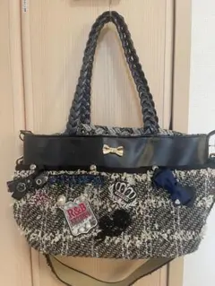 2026年最新】fafaキャリーバックの人気アイテム - メルカリ