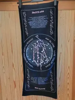 King Gnu CEREMONY XXXX TOWEL ライブタオル 2020 - メルカリ