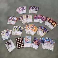 金色のガッシュベル トレーディングカード まとめ売り