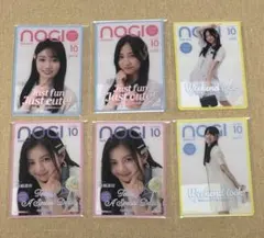 Item thumbnail for item 5e49f2ab-f0c7-4ffb-b792-3a7c5bec1d04