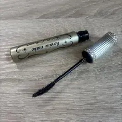 キスミー　ヒロインメイク　リアルラッシュマスカラ　アドバンストフィルム　20