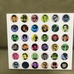 360° ChamberZ