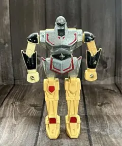 バンダイ 忍者戦士 飛影 1985 MADE IN JAPAN レトロのサムネイル