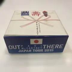 2026年最新】ポールマッカートニーツアーグッズの人気アイテム - メルカリ