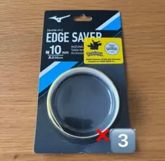 Item thumbnail for item 0b2ab2eb-57b0-49dd-b242-a201b35eda9b