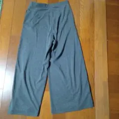 Item thumbnail for item e866c4a8-60c3-44e6-8c0b-7a7ccead3e9c