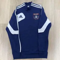 スウェット ウェア