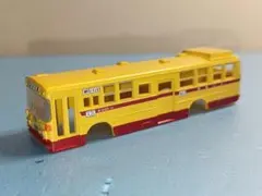 Item thumbnail for item f99642ce-40d1-40b7-a91c-5b6227d4e5e8