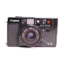 2026年最新】Canon AF35Mの人気アイテム - メルカリ