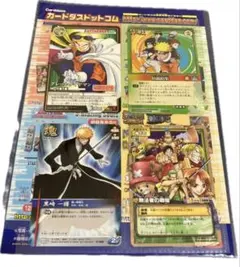 2026年最新】ジャンプフェスタ ワンピース カードの人気アイテム