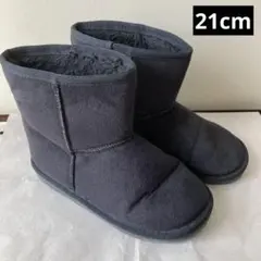 Item thumbnail for item 83dd7089-1aed-44b6-b884-ab57714623fc