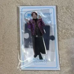 福本大晴 アクスタ ‘20夏