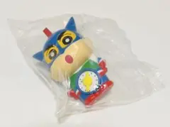 クレヨンしんちゃん　めざましサウンドコレクション