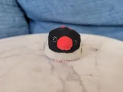 Item thumbnail for item d3370538-05e4-4510-b1e0-e8fb9f81051b