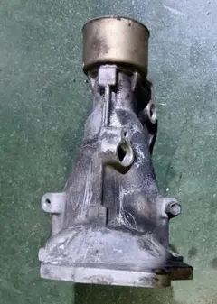 トヨタ　セリカ2T Gエンジン用オイルポンプ トヨタ セリカ2T Gエンジン用オイルポンプ - メルカリ