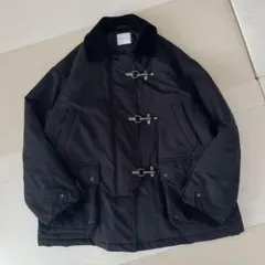 FREAK'S STORE FIREMAN JACKET