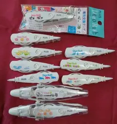 2026年最新】デコラッシュ詰め替えの人気アイテム - メルカリ