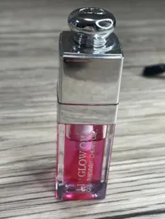 Item thumbnail for item 8a090dc6-3f49-496f-87bf-02e03dd45248