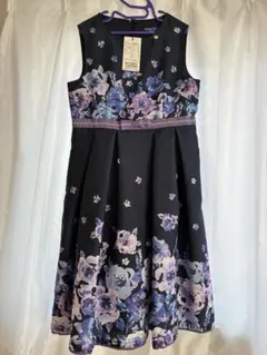 2026年最新】アナスイミニ セレモニーの人気アイテム - メルカリ