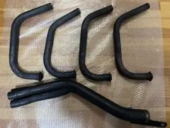 2026年最新】ヤシメガ 2の人気アイテム - メルカリ