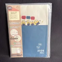 Item thumbnail for item 073925ce-3c4a-4b97-ad23-f7ff1299284f