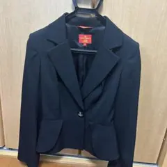 VivienneWestwood REDLABELテーラードジャケットサイズ3