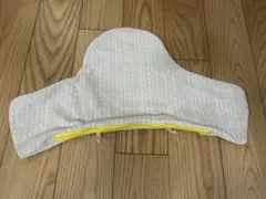 IKEA ANTILOP クッションカバー　イケア　ベビーチェア