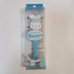 Item thumbnail for item 05ef174d-333a-44e7-8630-ccfbd5ef126c