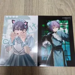 Ｙ様　専用です！