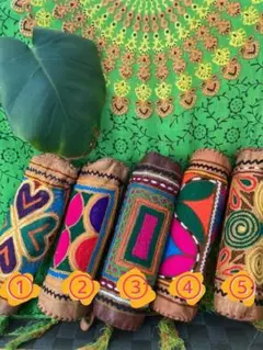 Item thumbnail for item 30e155e7-c38b-4135-bbf0-097050725bdb