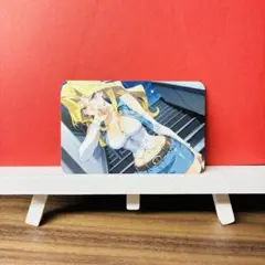 【キャンペーン開催中】セクシーカード 2788