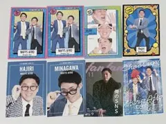 2025年最新】ネイビーズアフロの人気アイテム - メルカリ