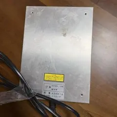 Item thumbnail for item 67f933fb-d7cf-41f8-ae68-4c92feaa5e71