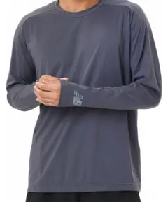 ニューバランス ウェア