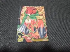 ジントリックス　サンゾモン ジントリックス サンゾモン 2025年最新】デジモンジントリックス