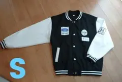 ペペ様 リクエスト 2点 まとめ商品