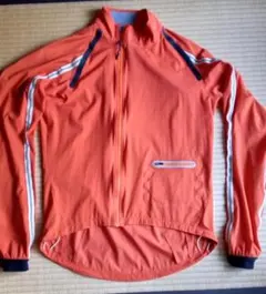 2025年最新】rapha wind jacketの人気アイテム - メルカリ